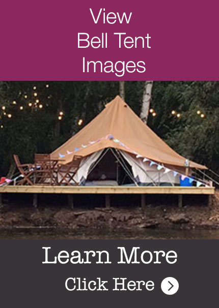 Bell Tent Images