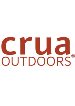 Crua Outdoors